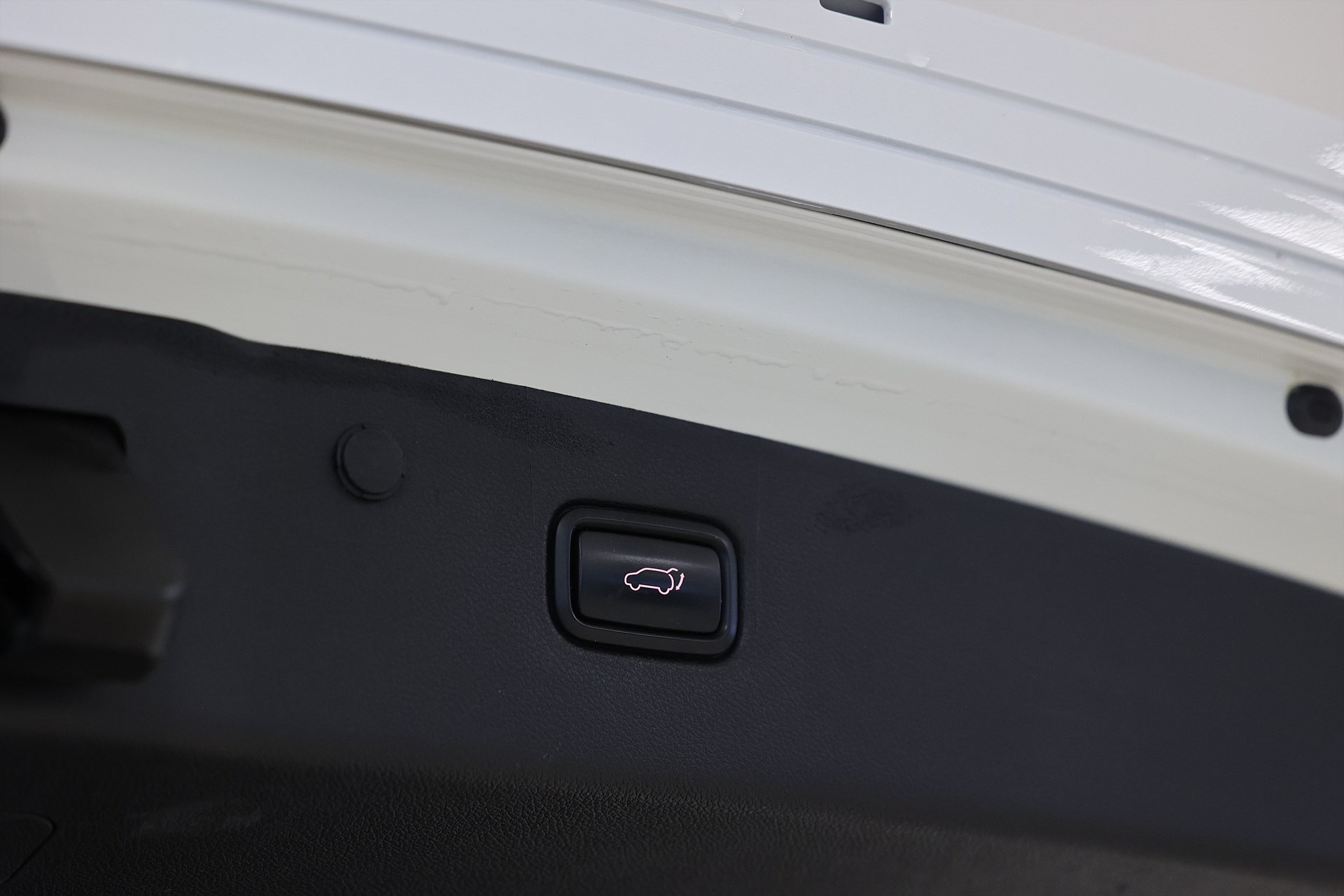 Kia Optima SW PHEV *Hjulkampanj!* Advance Plus H/K Pano Drag 360 MOMS