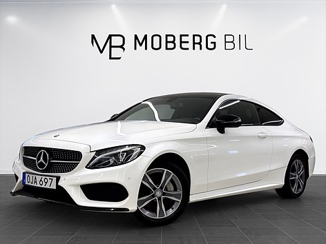bild på bil