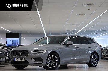 bild på bil