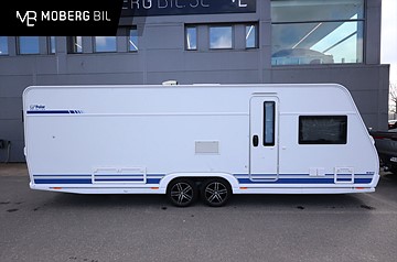 bild på bil