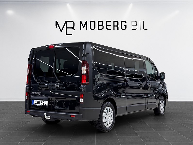 bild på bil