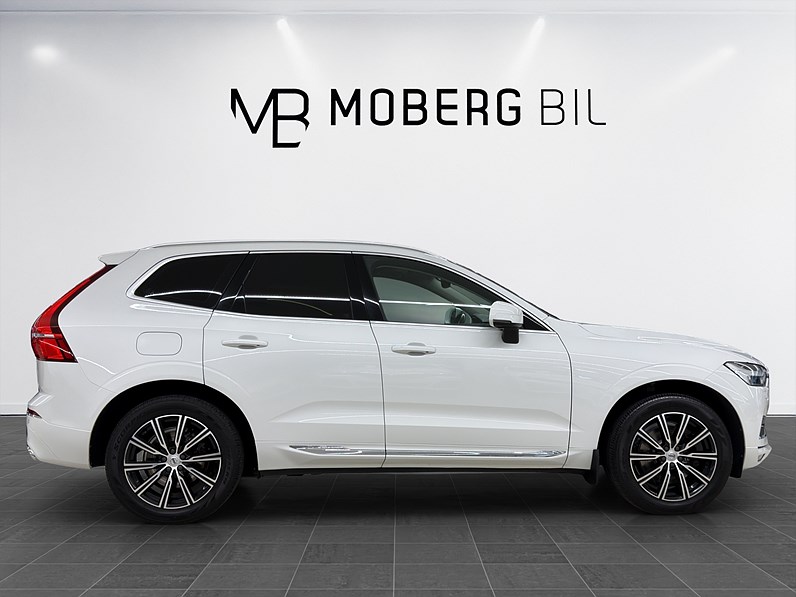 bild på bil