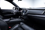 Volvo XC90 7-seater T6 AWD Geartronic, 8-trins, 310ps, 2020