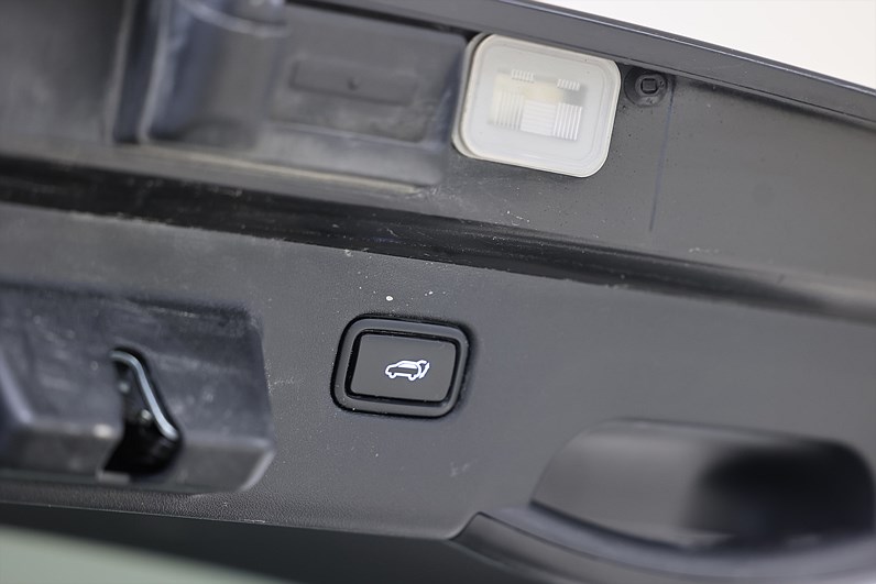 Kia EV6 77.4 kWh AWD *Kampanj!* Base 360 Drag Ventilerade Upp till 506km