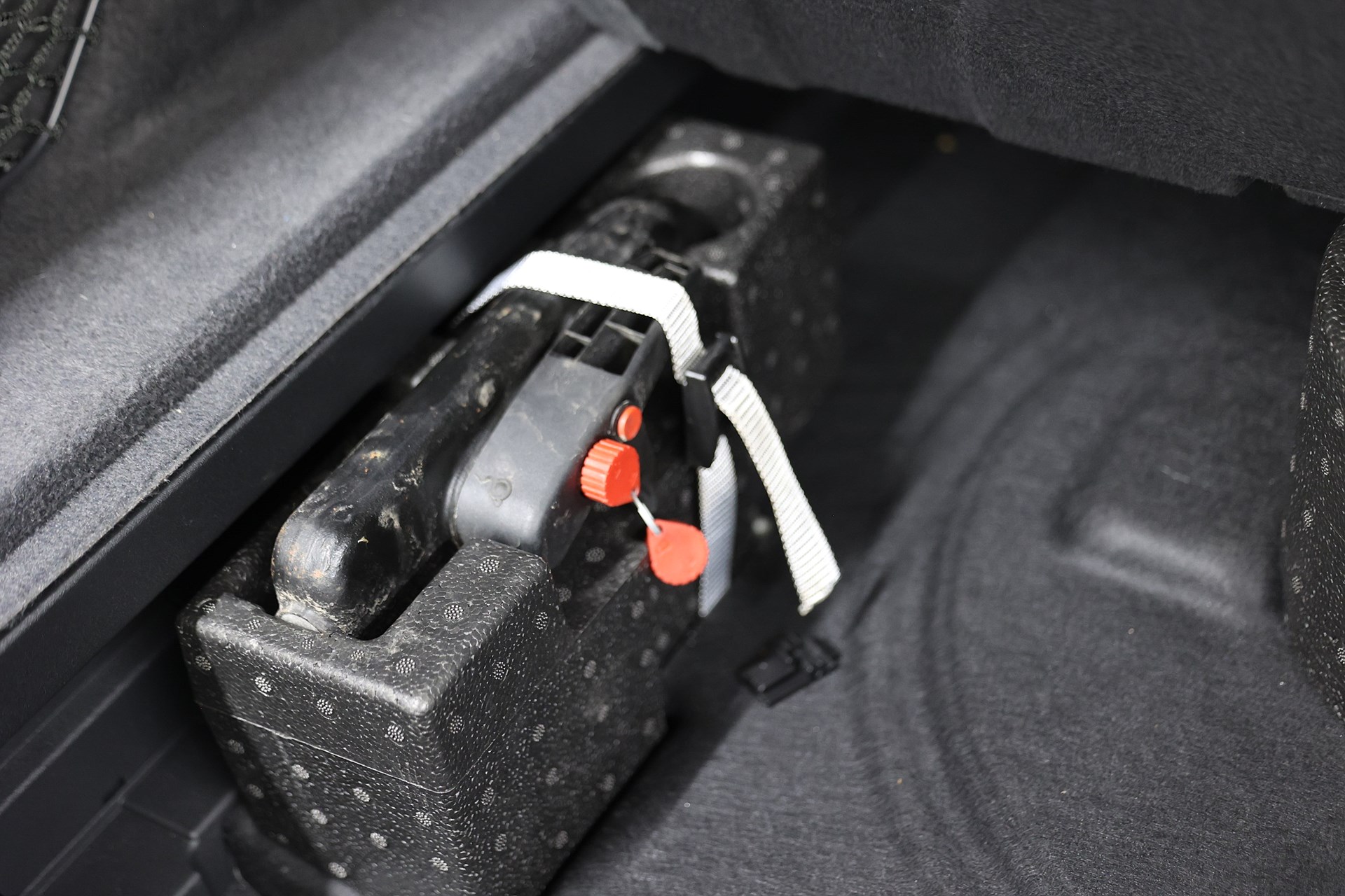 Audi e-tron 50 Quattro 313hk *Hjulkampanj!* Proline Navi B-kamera Drag MOMS