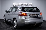 Peugeot 308 2015 - miniatyr 38