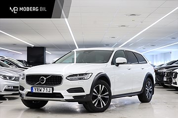 bild på bil
