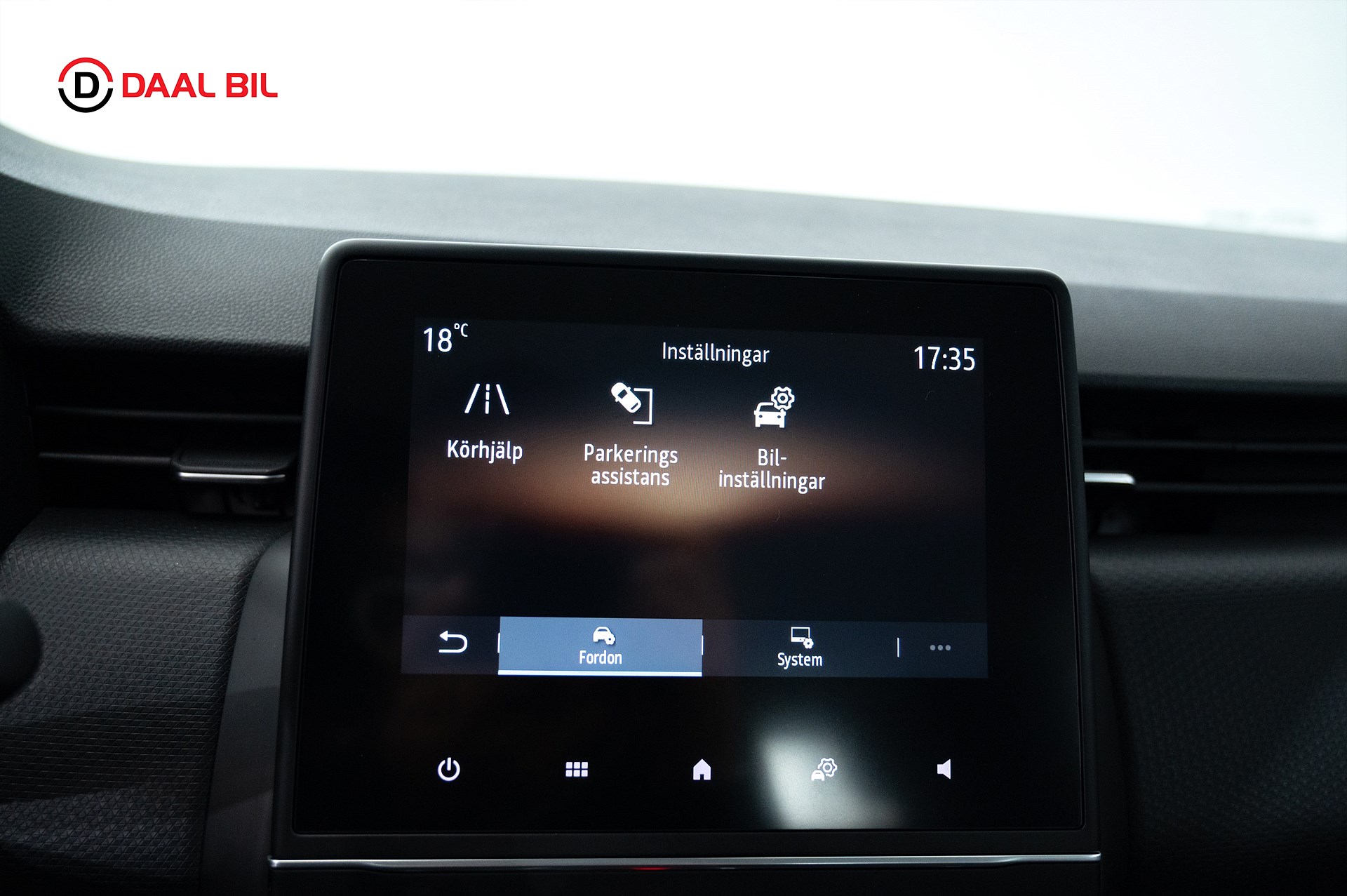 Renault Clio E-TECH MultiMode, 140hp, 2023