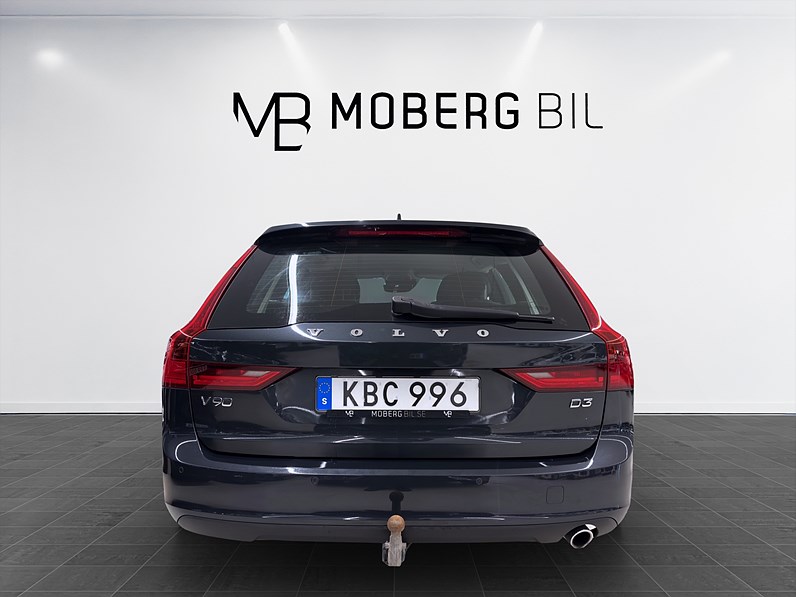bild på bil