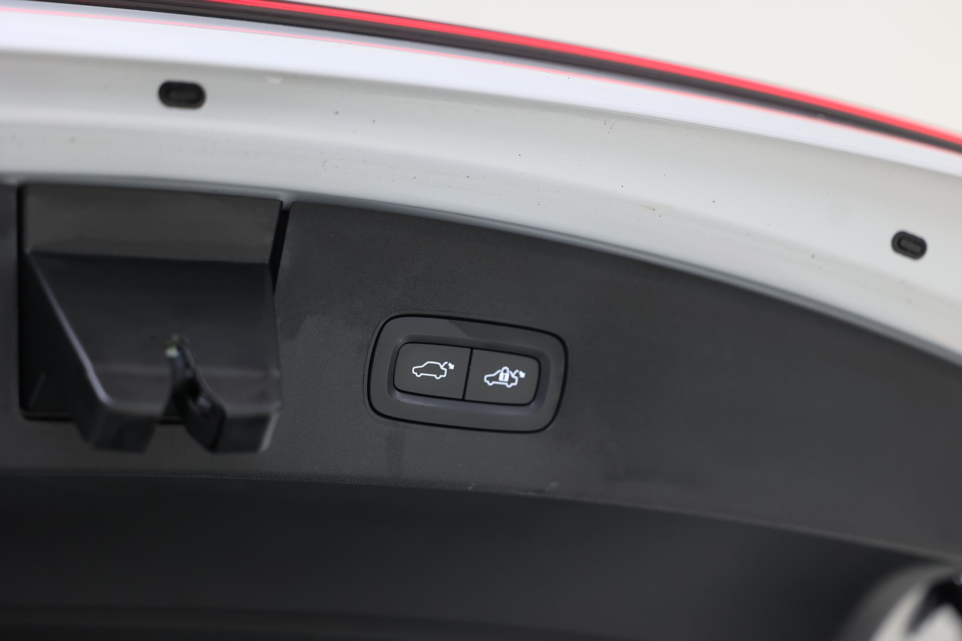 Polestar 2 Long Range Single Motor 231hk Plus H/K Pano