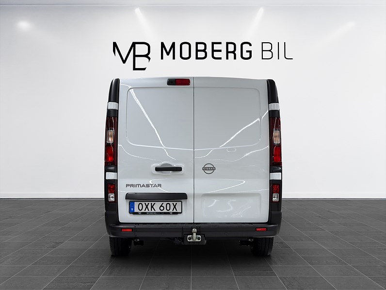 bild på bil