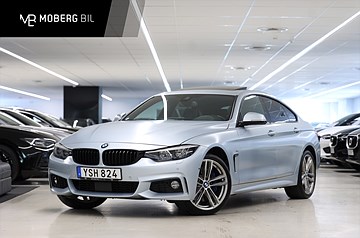 bild på bil