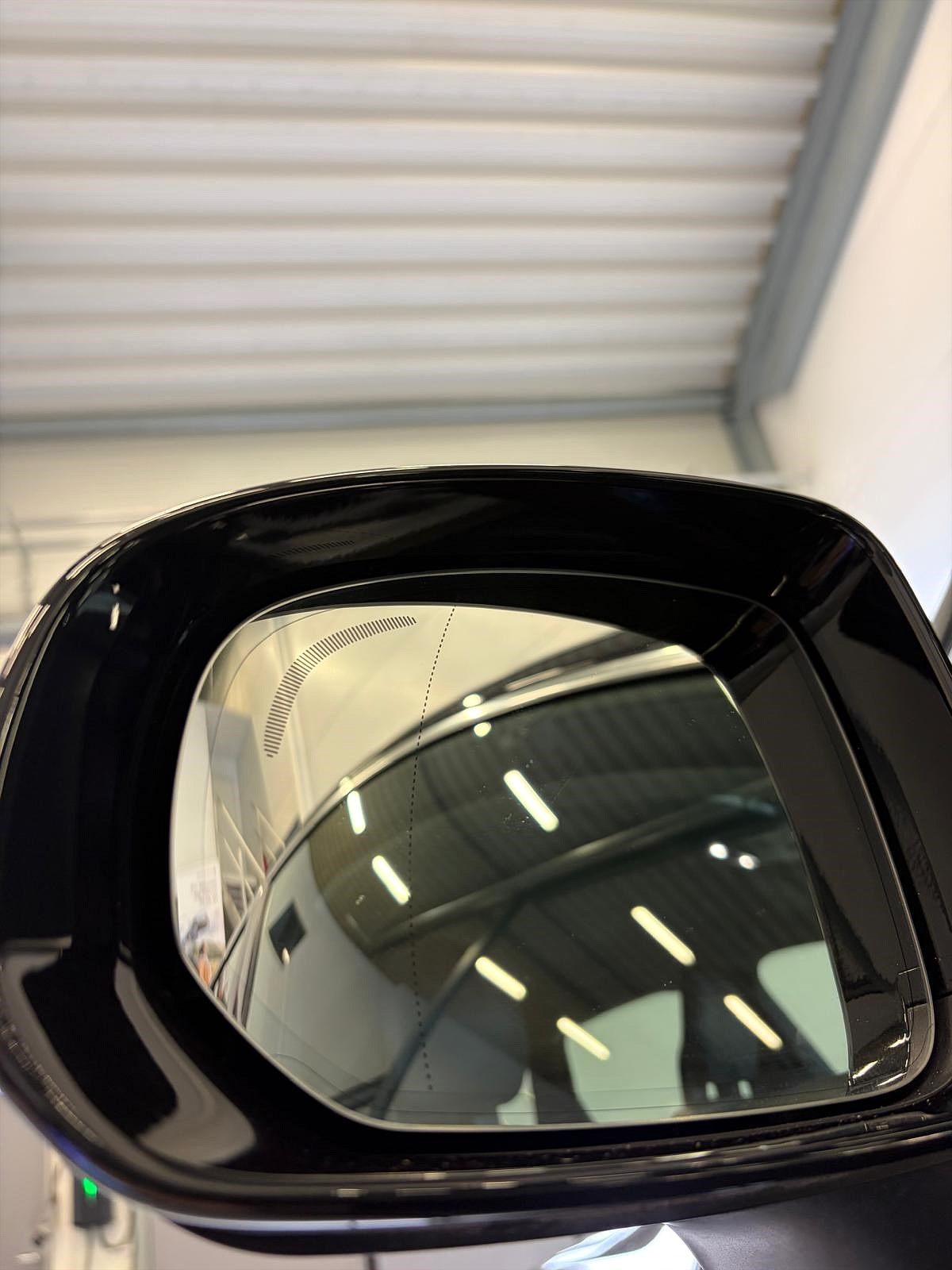 Volvo XC60 D4 AWD Geartronic, 190hk, 2018