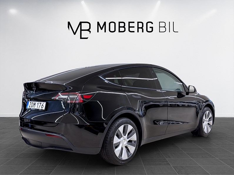 bild på bil