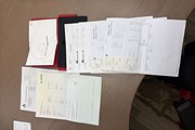 Citroën C4 1.2 PureTech Manuell, 131hk, 2021