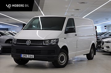bild på bil