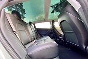 Tesla Model 3 Performance, 514hk VP- 2021