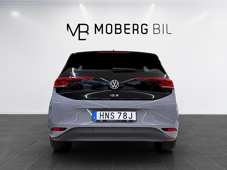 bild på bil
