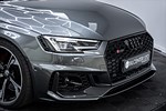 Audi RS4 2019 - miniatyr 33