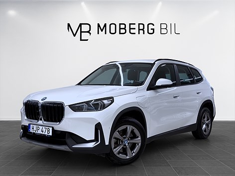 bild på bil