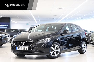 bild på bil