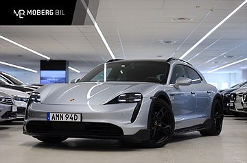bild på bil