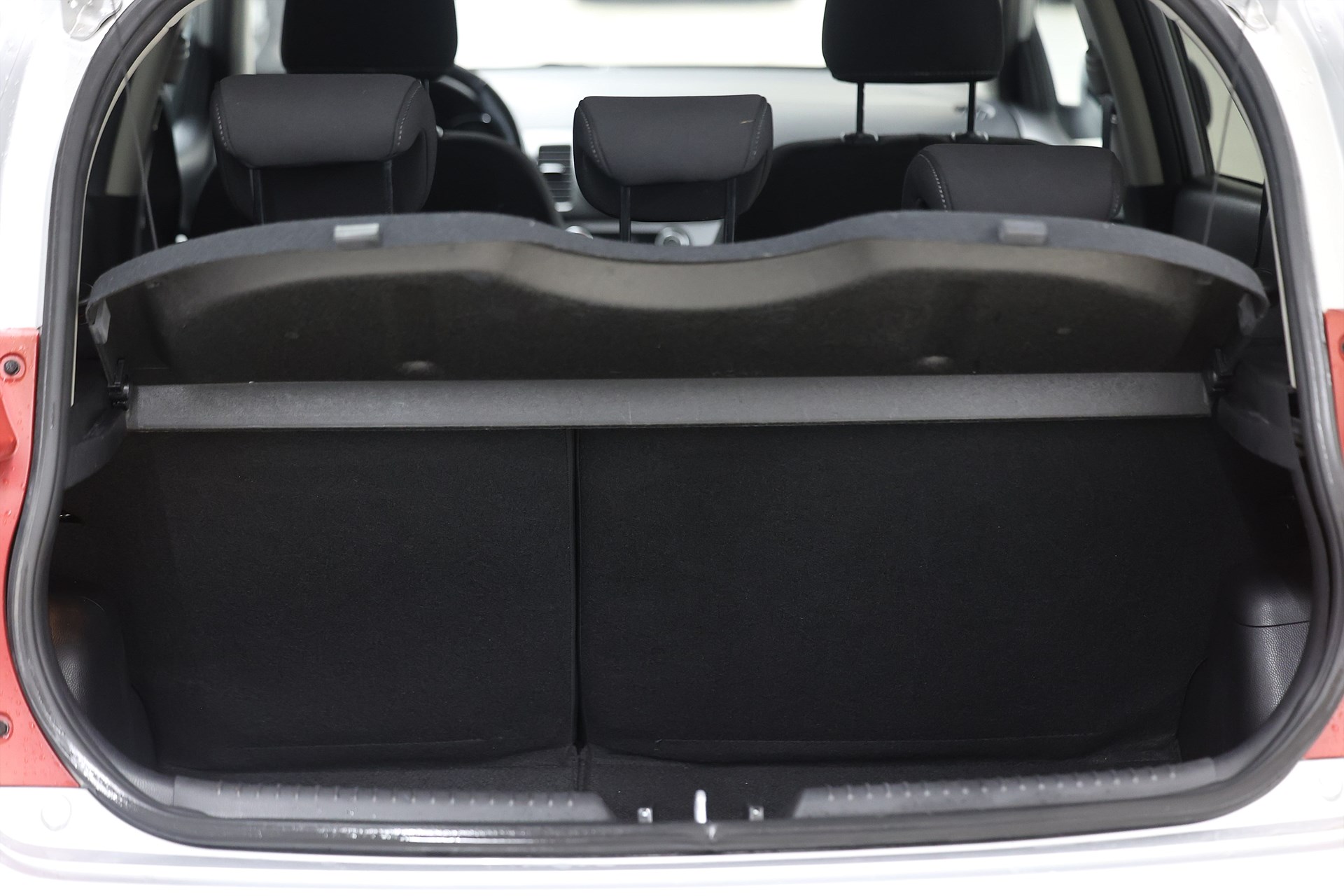 Kia Picanto 1.0 69hk *Hjulkampanj!* Special Edt PDC