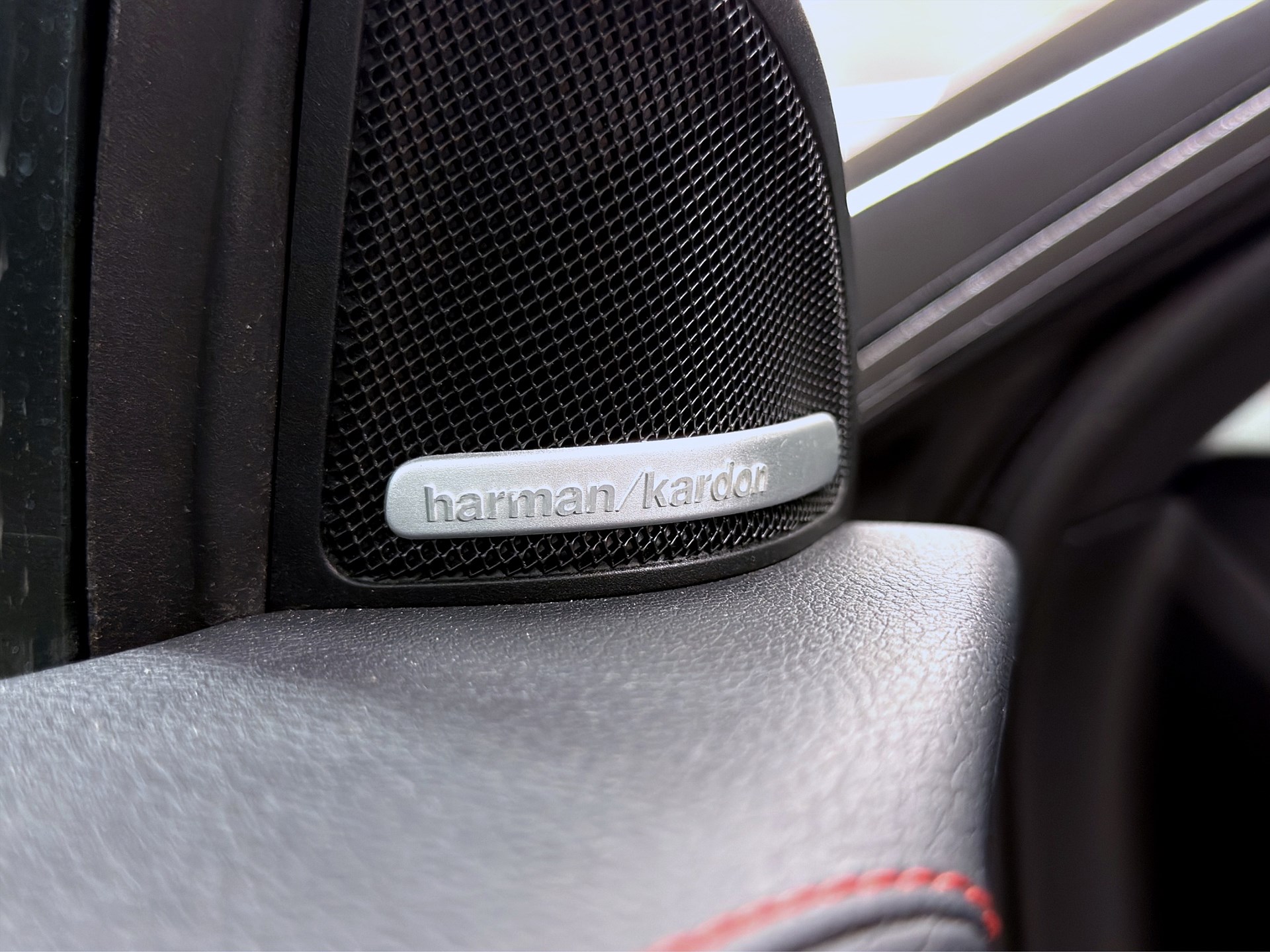 Mercedes-Benz CLA 45 AMG 4M 360hk Shooting Brake Pano H/K