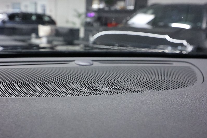 Volvo V90 Cross Country D4 AWD 190hk Momentum HUD H/K