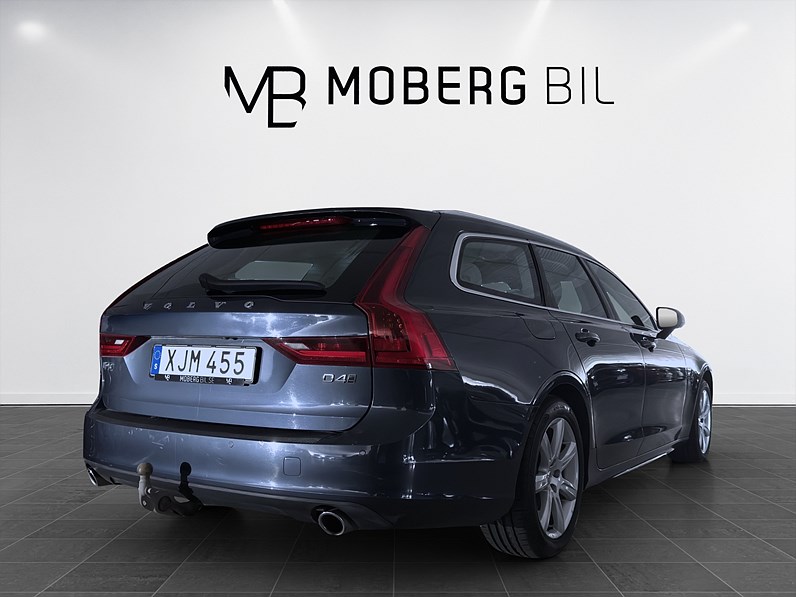 bild på bil
