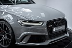 Audi RS6 2017 - miniatyr 32
