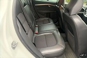 Volvo V70 D4 Manuell, 181hk, 2015