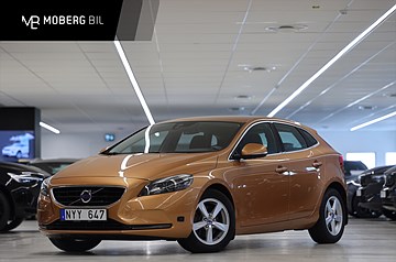 bild på bil