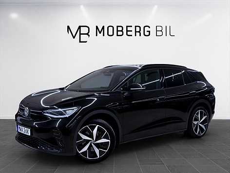 bild på bil