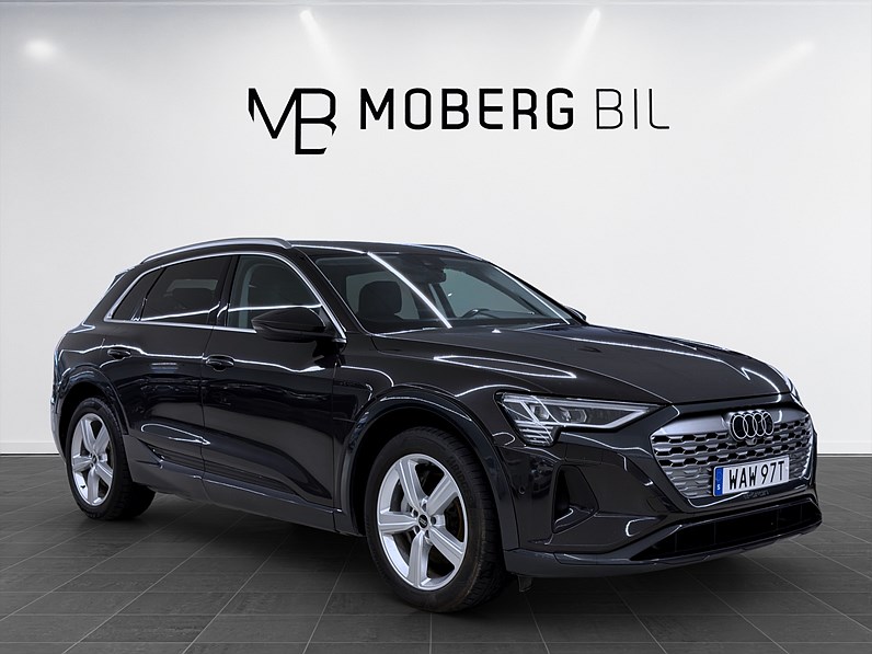 bild på bil
