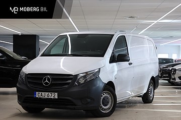 bild på bil