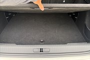 Citroën C4 1.2 PureTech Manuell, 131hk, 2021