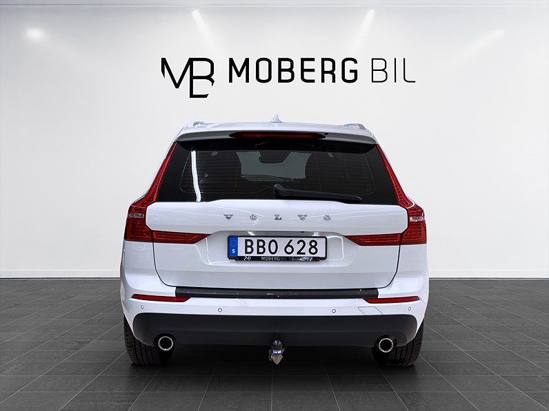 bild på bil