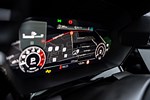 Audi RS3 2025 - miniatyr 48