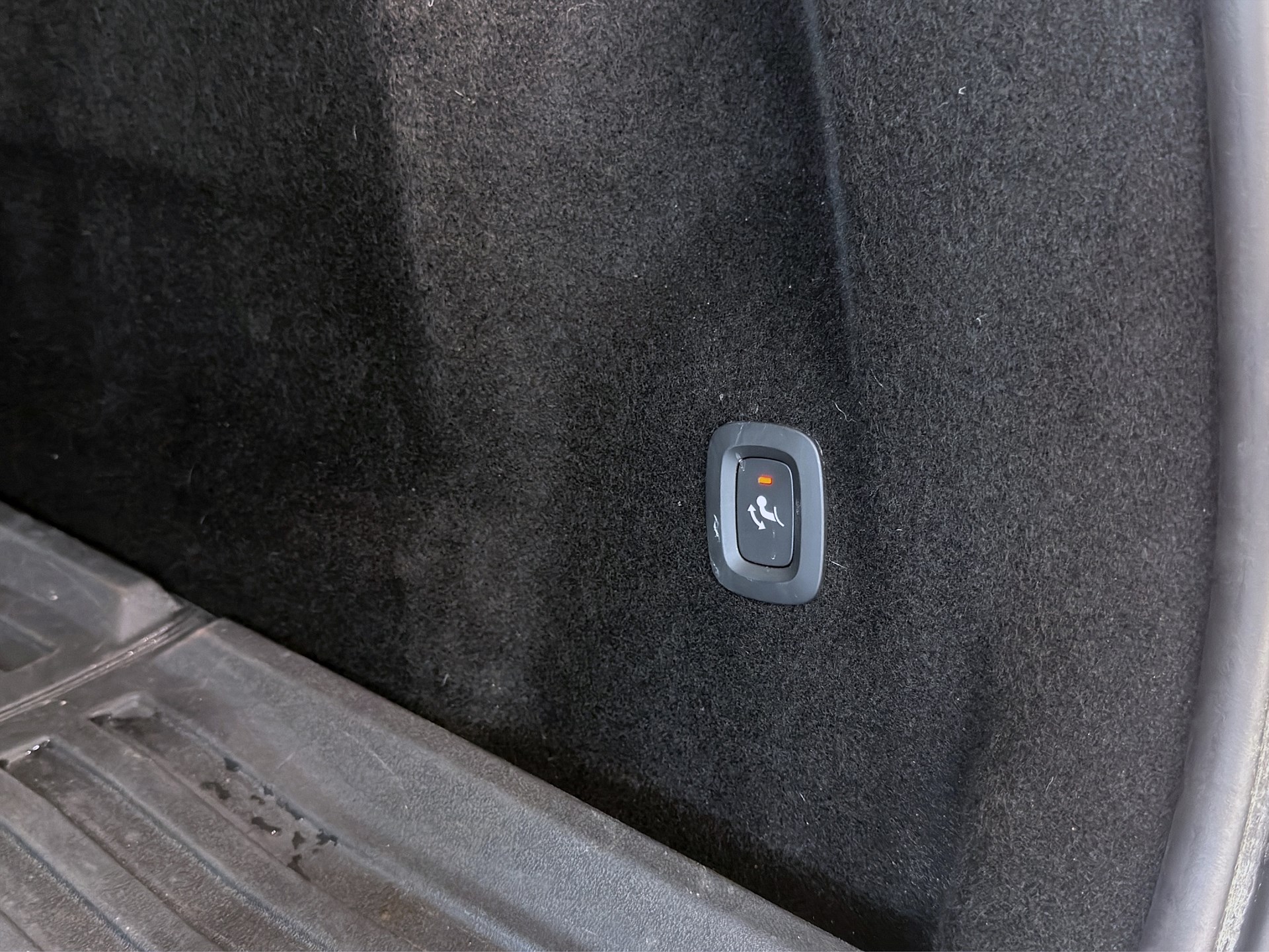 Volvo XC60 Recharge T6 350hk Plus Dark Drag B-Kamera H/K