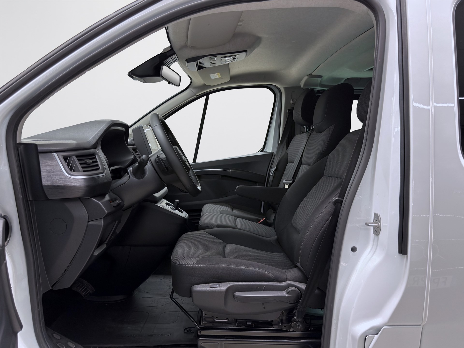 bild på bil