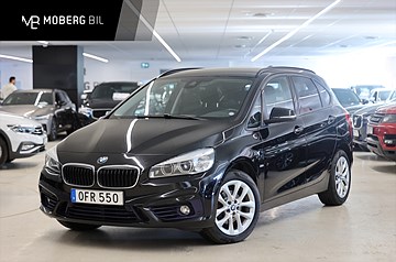 bild på bil