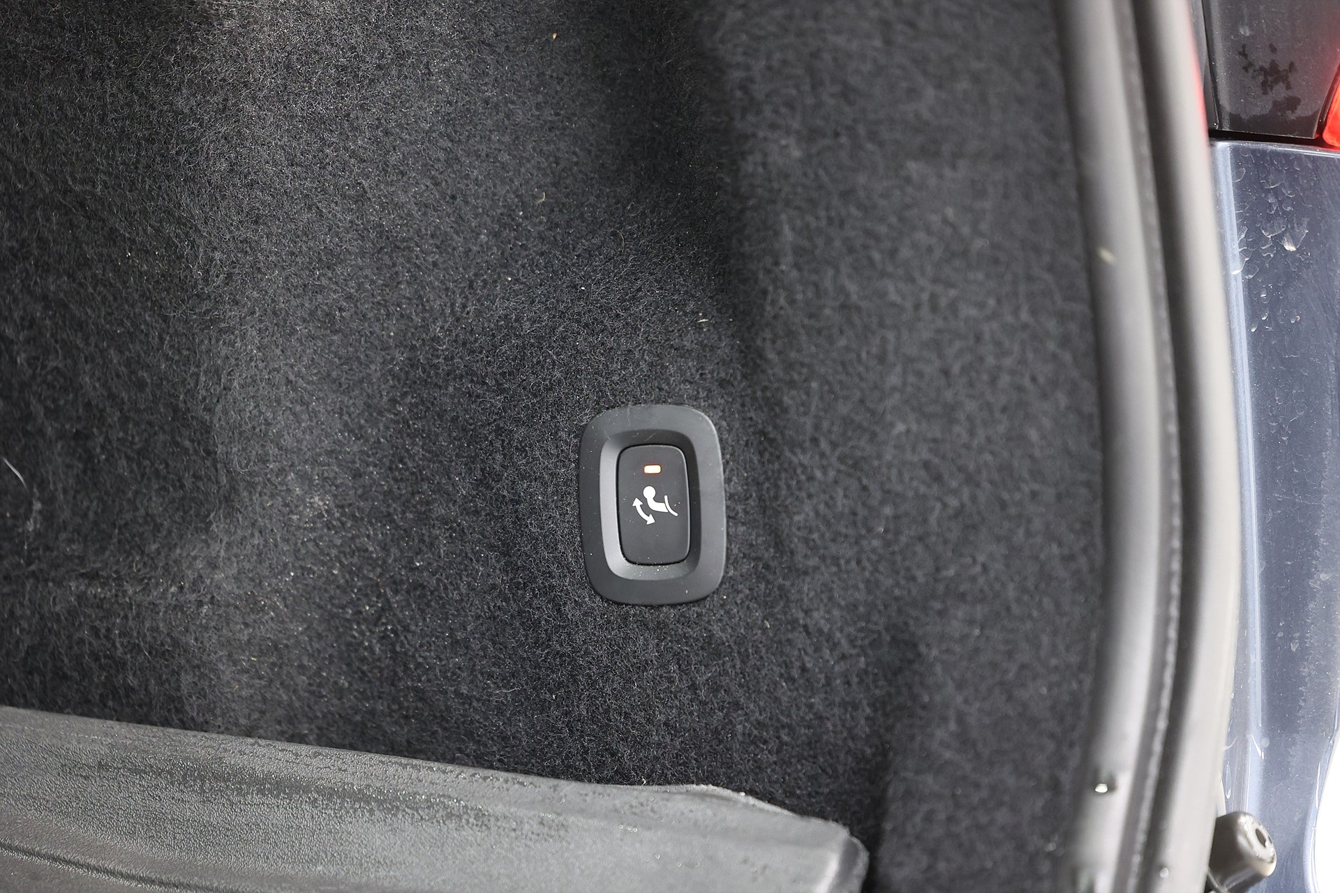 Volvo XC60 Recharge T8 AWD *Hjulkampanj!* Inscription HUD Pano 360