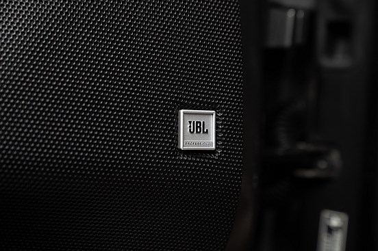 Ferrari 296 GTS - S.Jönsson Bil - 24