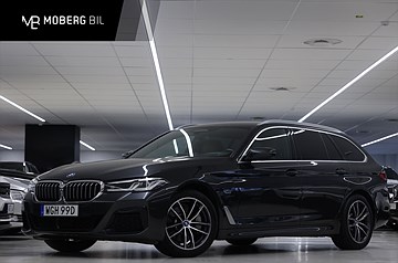 bild på bil