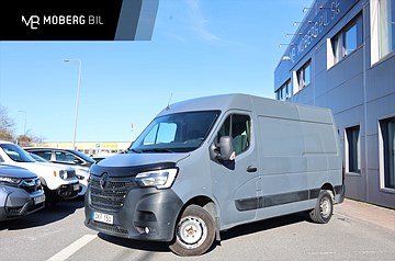 bild på bil