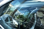 Tesla MODEL S 90D 423 HK FRECHARGE