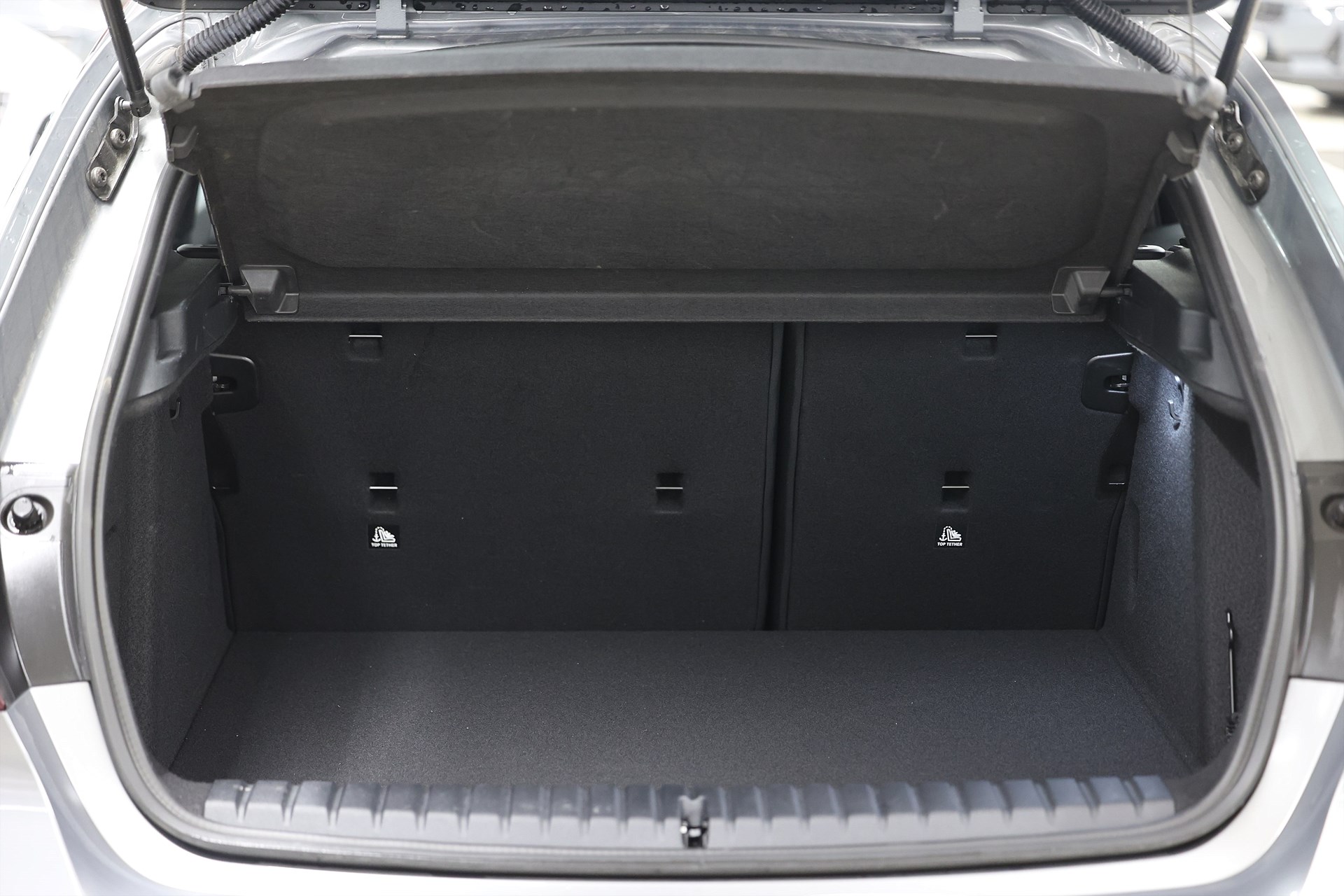 BMW 118i 136hk M Sport Shadow PDC CarPlay Navi