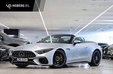 bild på bil