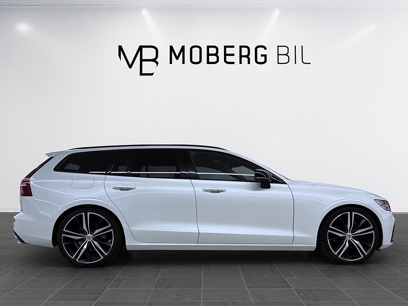 bild på bil